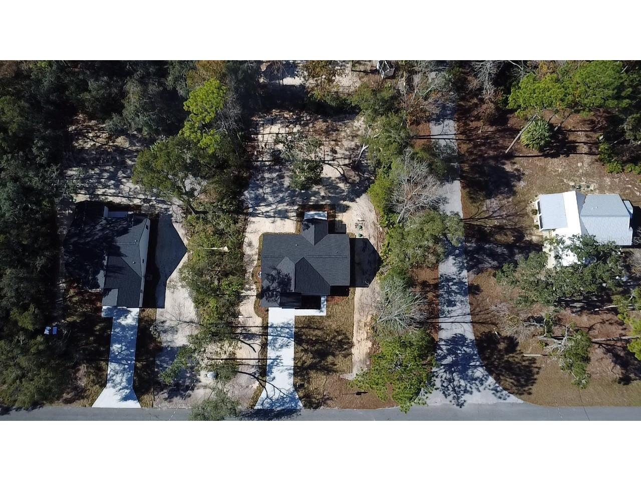 11390 NW 92nd Court Chiefland FL 32626 GC534524 image26