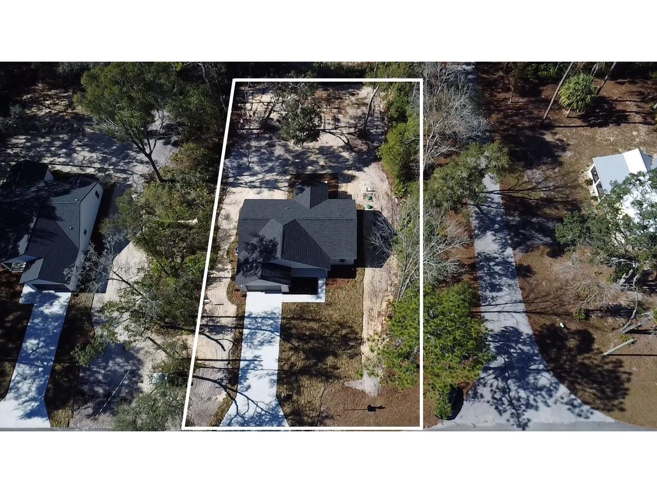 11390 NW 92nd Court Chiefland FL 32626 GC534524 image28