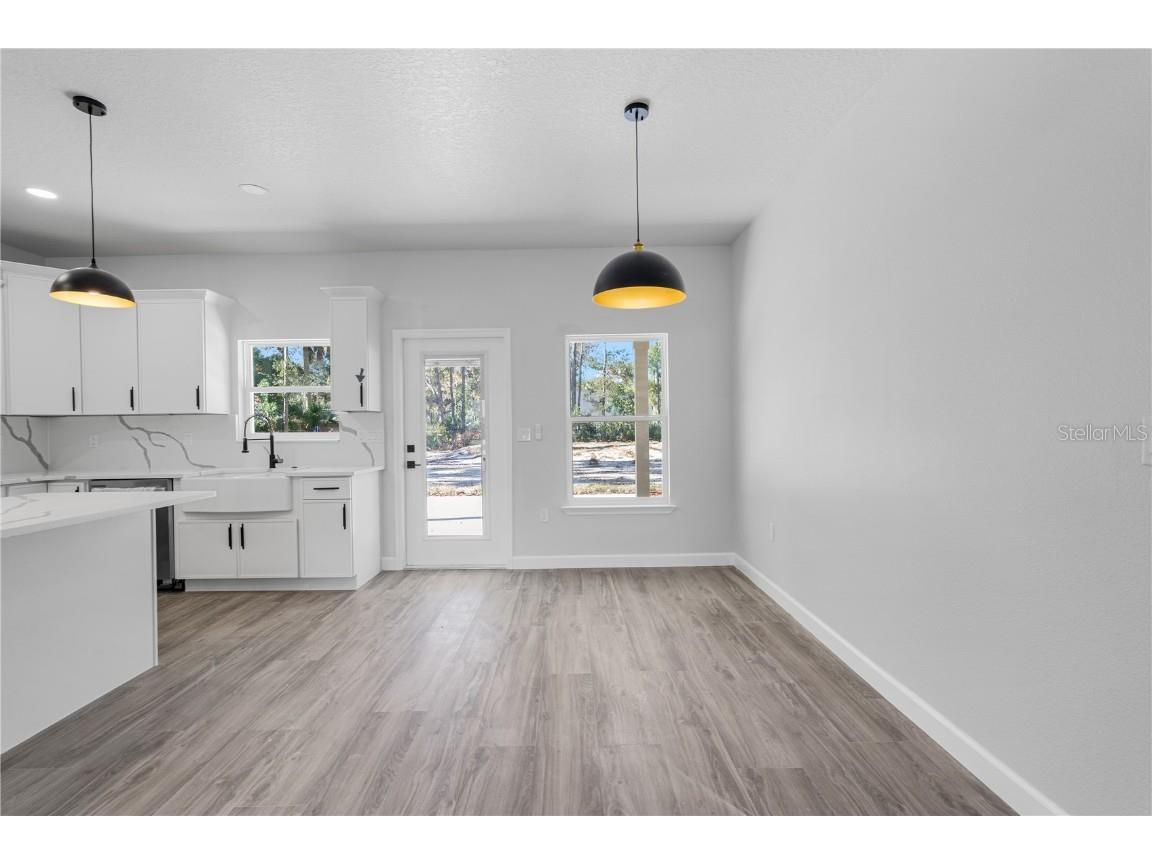 11390 NW 92nd Court Chiefland FL 32626 GC534524 image3