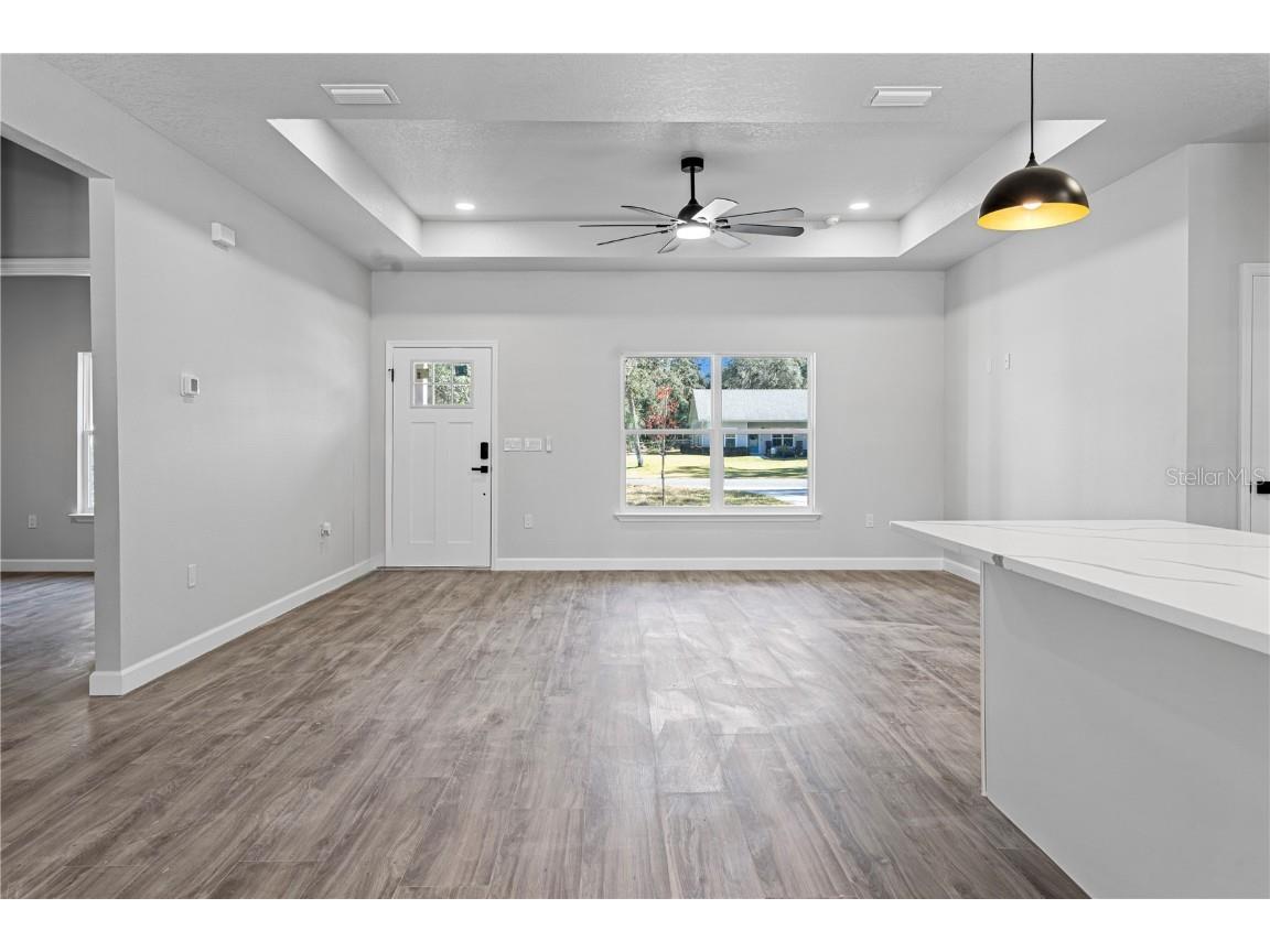 11390 NW 92nd Court Chiefland FL 32626 GC534524 image4