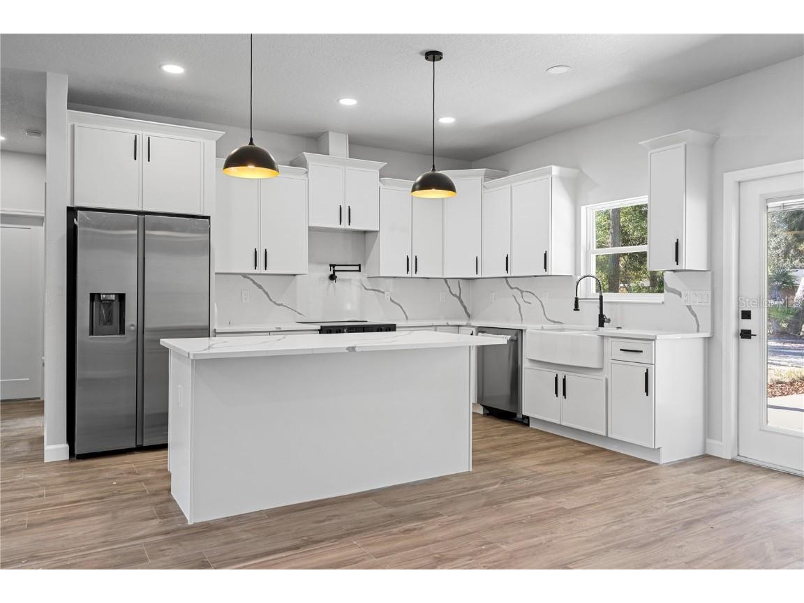 11390 NW 92nd Court Chiefland FL 32626 GC534524 image5