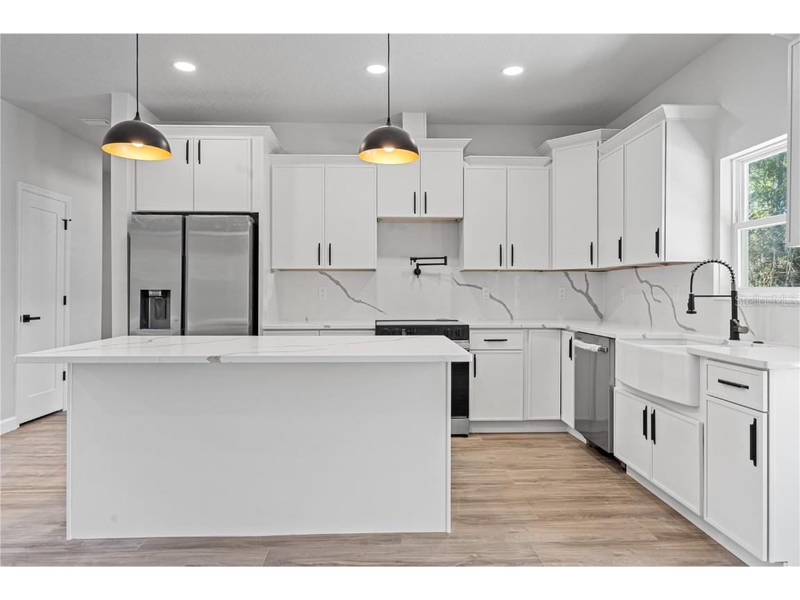 11390 NW 92nd Court Chiefland FL 32626 GC534524 image6