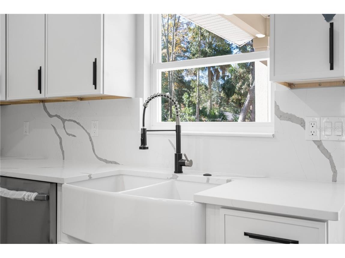 11390 NW 92nd Court Chiefland FL 32626 GC534524 image7