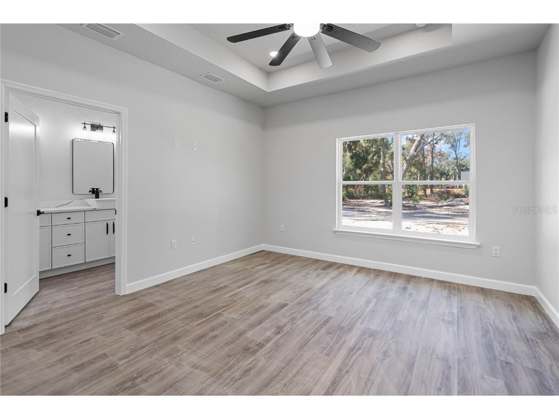 11390 NW 92nd Court Chiefland FL 32626 GC534524 image8