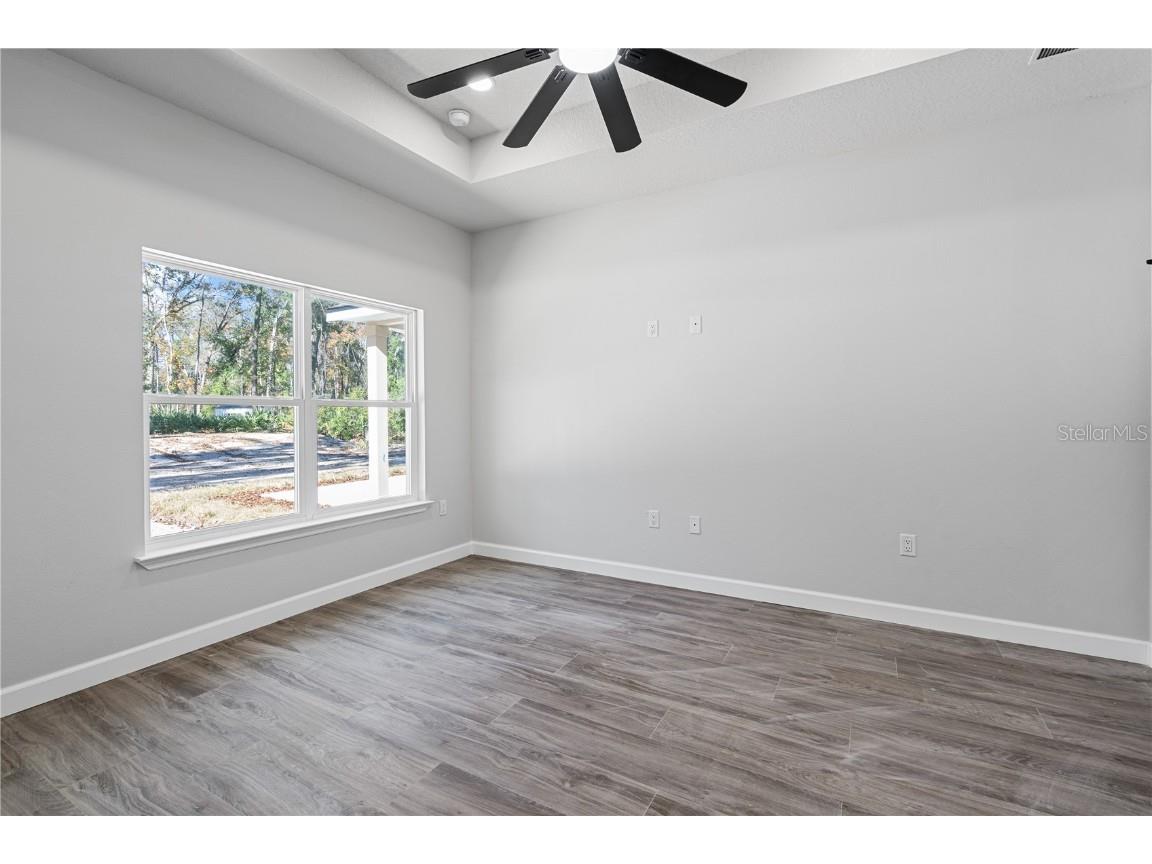 11390 NW 92nd Court Chiefland FL 32626 GC534524 image9