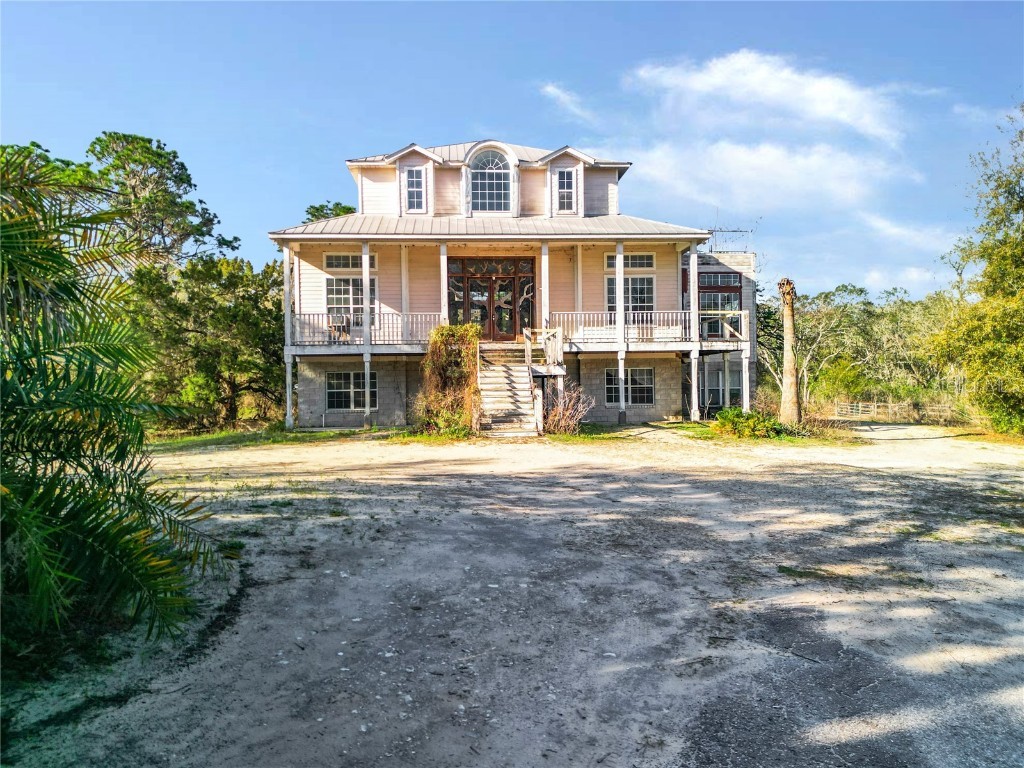 11390 S Istachatta Road Floral City FL 34436 U8235589 image1