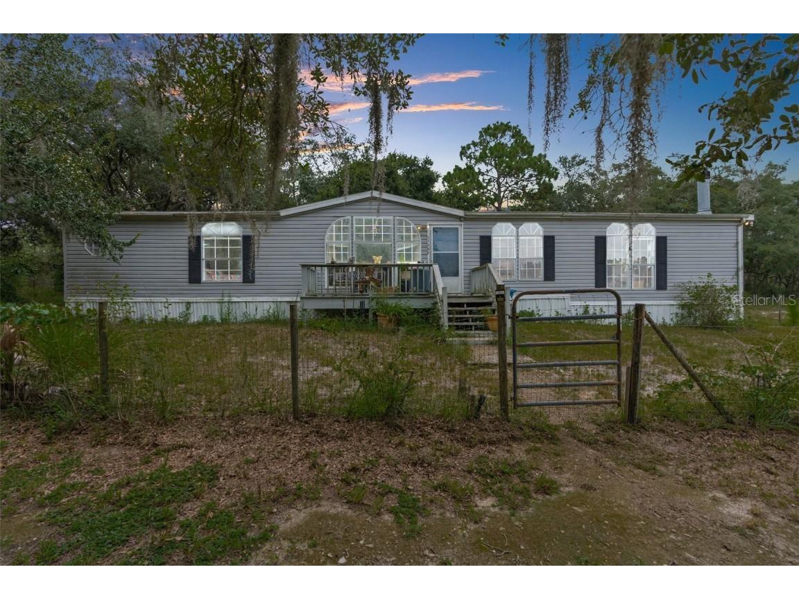 11390 Star Road Brooksville FL 34613 W7867055 image1