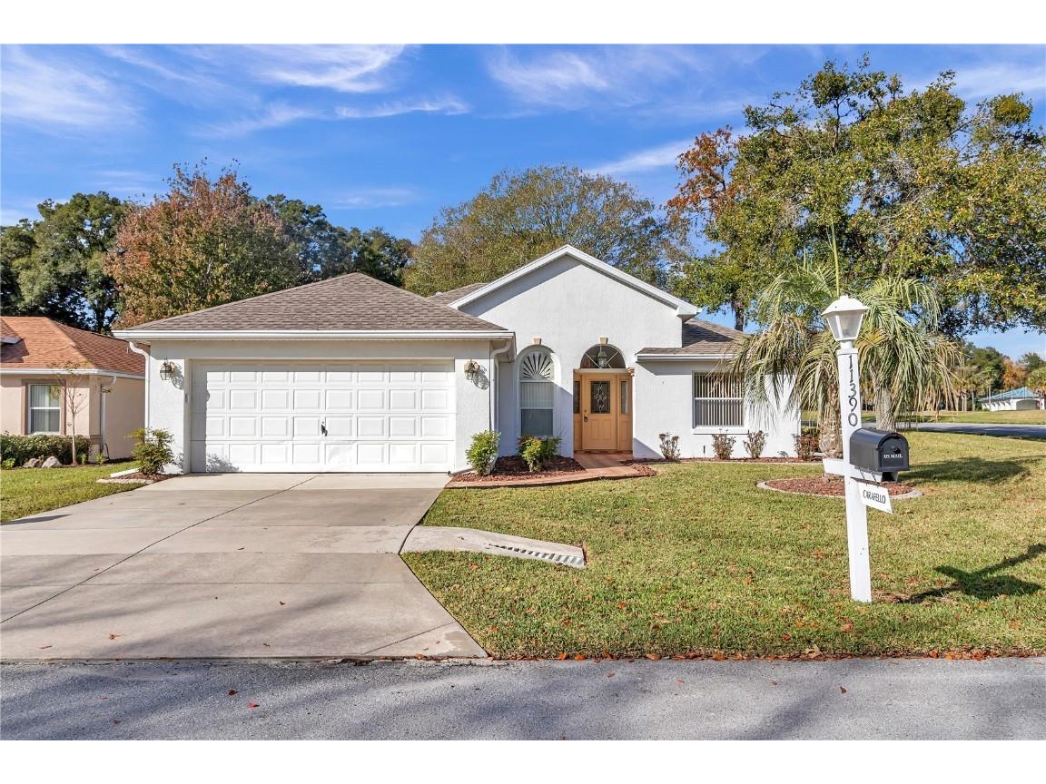 11390 SW 69th Circle Ocala FL 34476 T3504294 image1