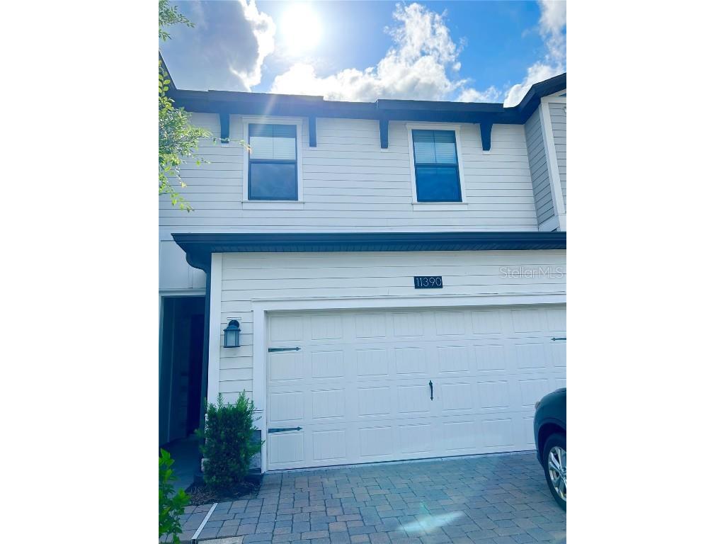 11390 Whistling Pine Way Orlando FL 32832 O6116863 image1