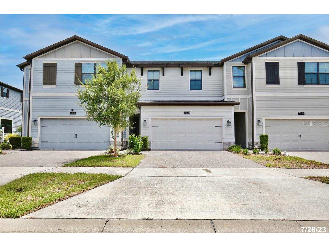 11390 Whistling Pine Way Orlando FL 32832 O6231240 image1