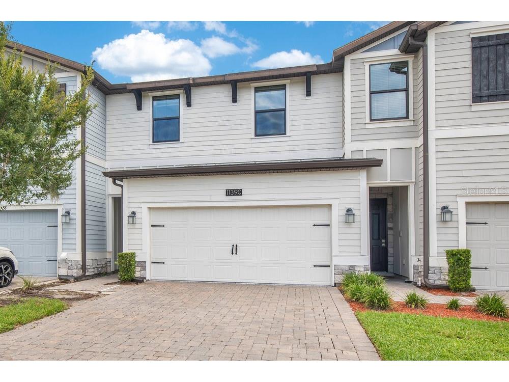 11390 Whistling Pine Way Orlando FL 32832 O6334276 image1