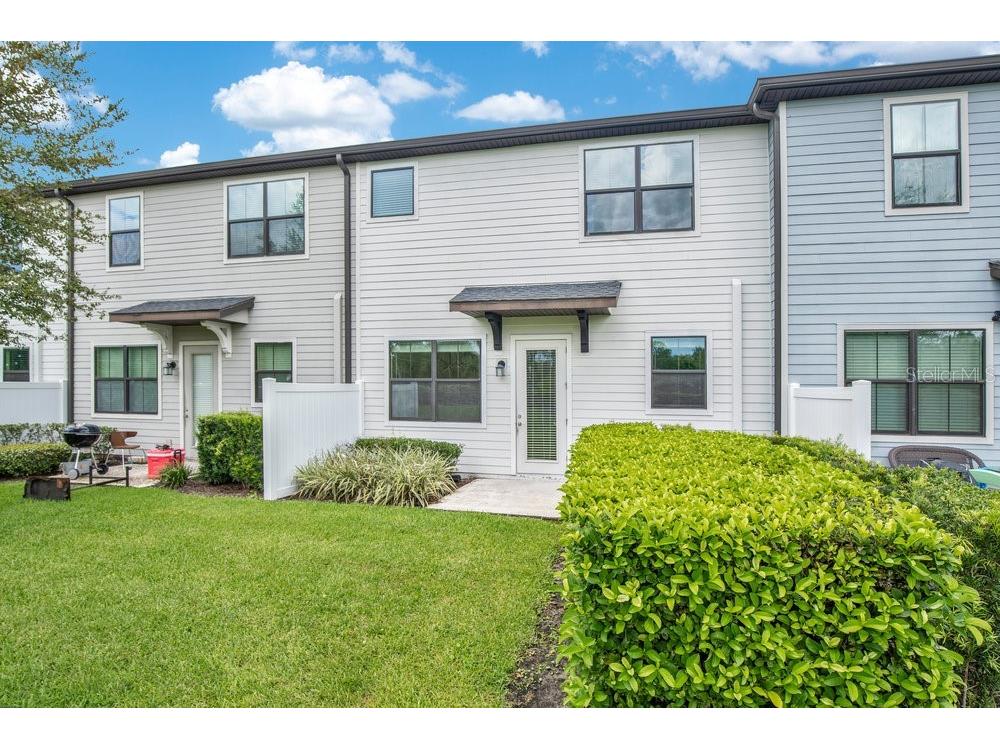 11390 Whistling Pine Way Orlando FL 32832 O6334276 image10