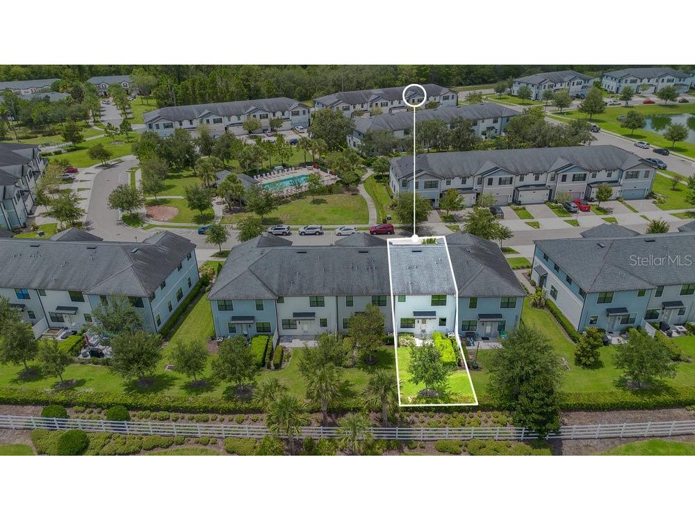 11390 Whistling Pine Way Orlando FL 32832 O6334276 image12