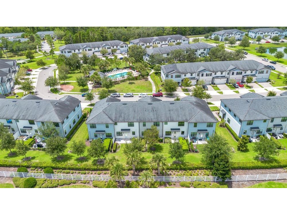 11390 Whistling Pine Way Orlando FL 32832 O6334276 image13