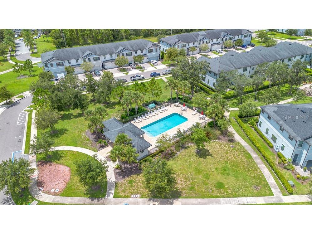 11390 Whistling Pine Way Orlando FL 32832 O6334276 image14