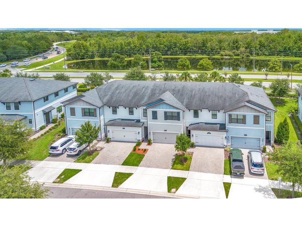 11390 Whistling Pine Way Orlando FL 32832 O6334276 image2