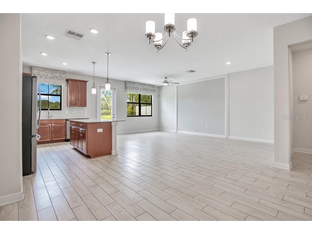 11390 Whistling Pine Way Orlando FL 32832 O6334276 image4