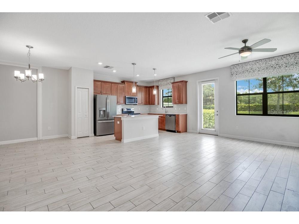 11390 Whistling Pine Way Orlando FL 32832 O6334276 image5