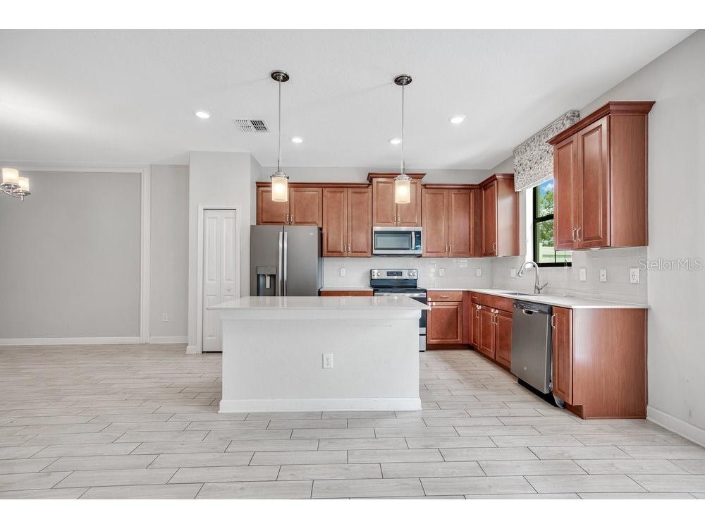 11390 Whistling Pine Way Orlando FL 32832 O6334276 image6