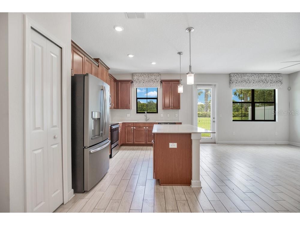 11390 Whistling Pine Way Orlando FL 32832 O6334276 image7