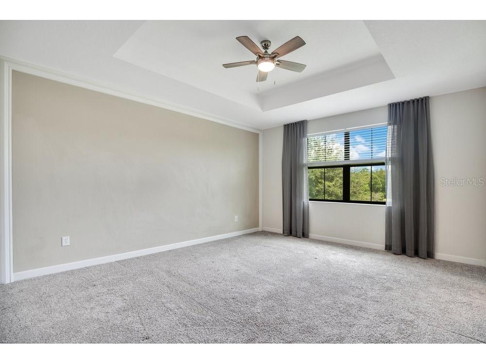 11390 Whistling Pine Way Orlando FL 32832 O6334276 image9