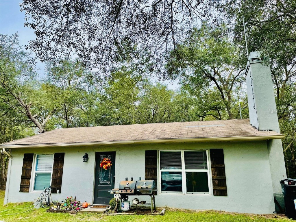 11391 NE 73rd Lane Bronson FL 32621 OM628215 image1