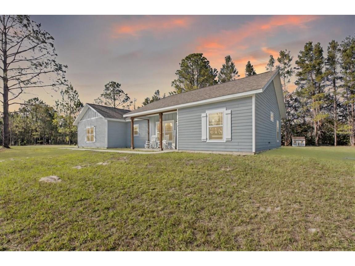 11391 NW 70th Ter Chiefland FL 32626 GC528717 image1