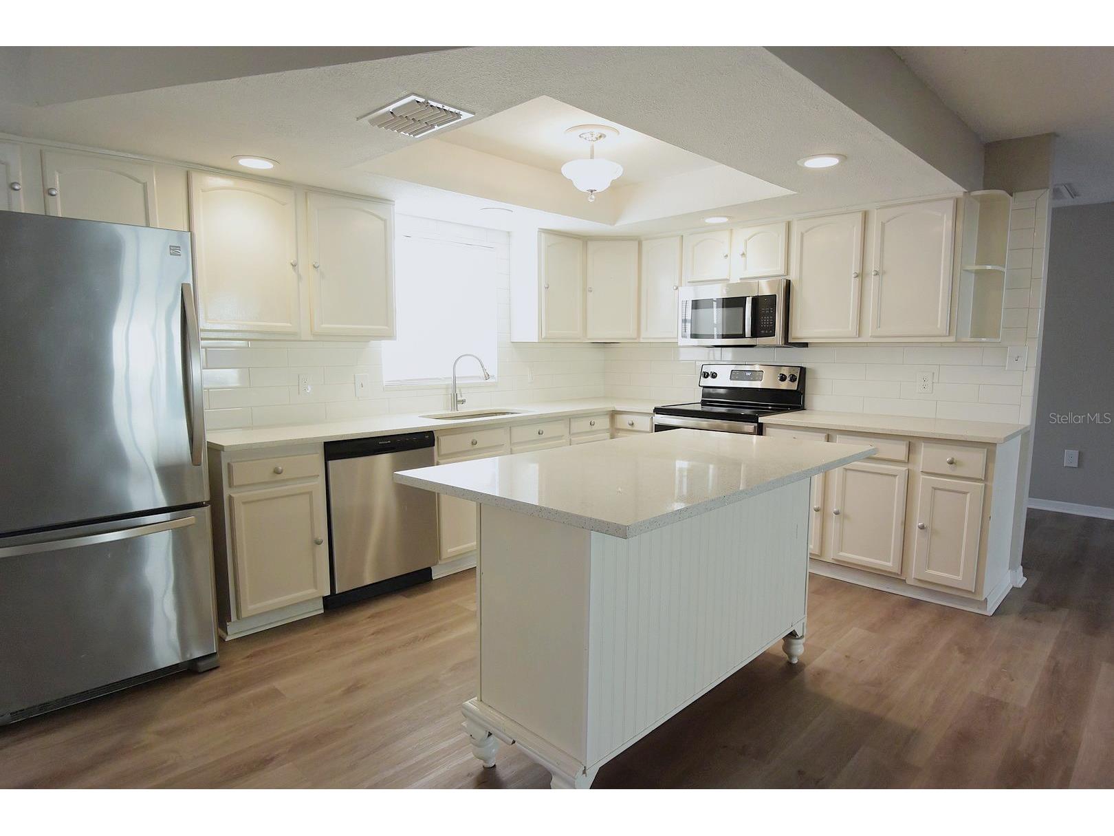 11391 Salters Street Spring Hill FL 34609 W7886598 image10