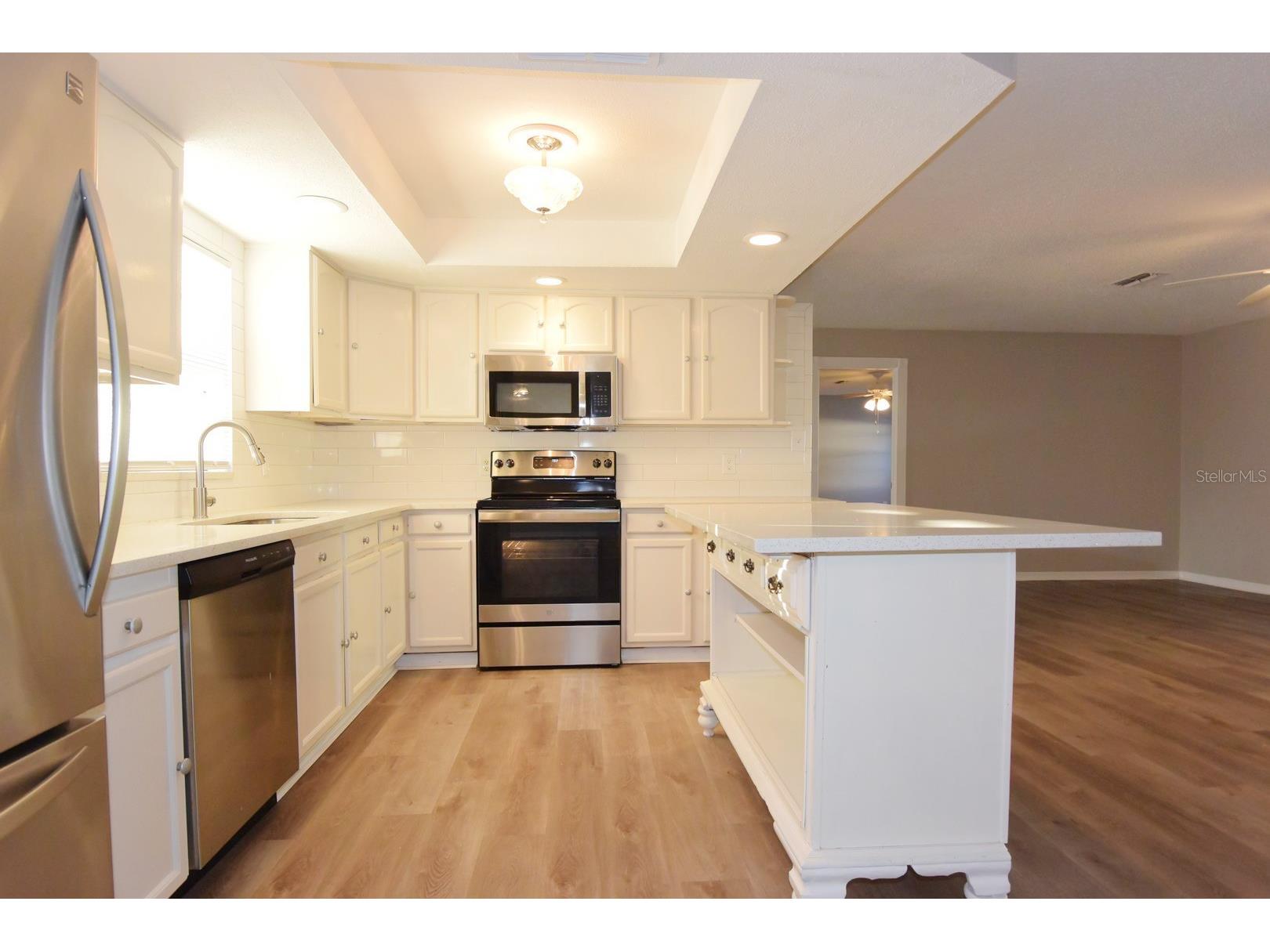 11391 Salters Street Spring Hill FL 34609 W7886598 image11