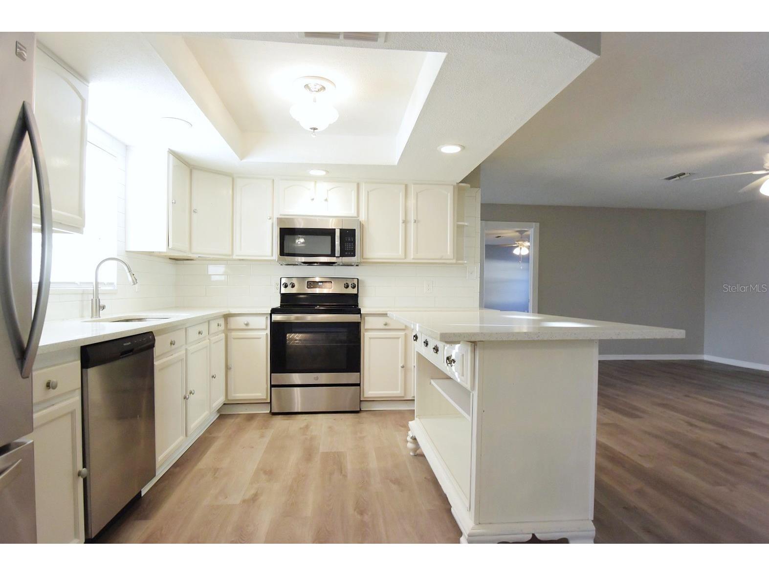 11391 Salters Street Spring Hill FL 34609 W7886598 image12