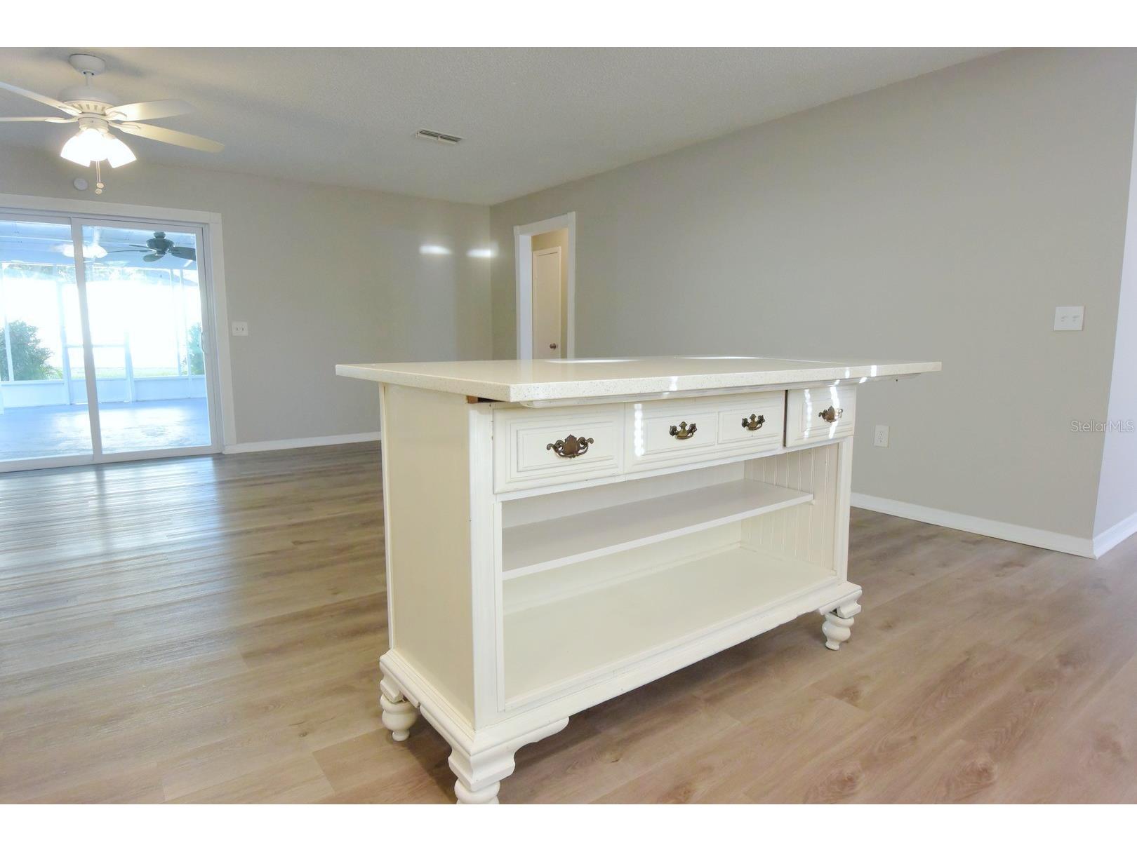 11391 Salters Street Spring Hill FL 34609 W7886598 image13