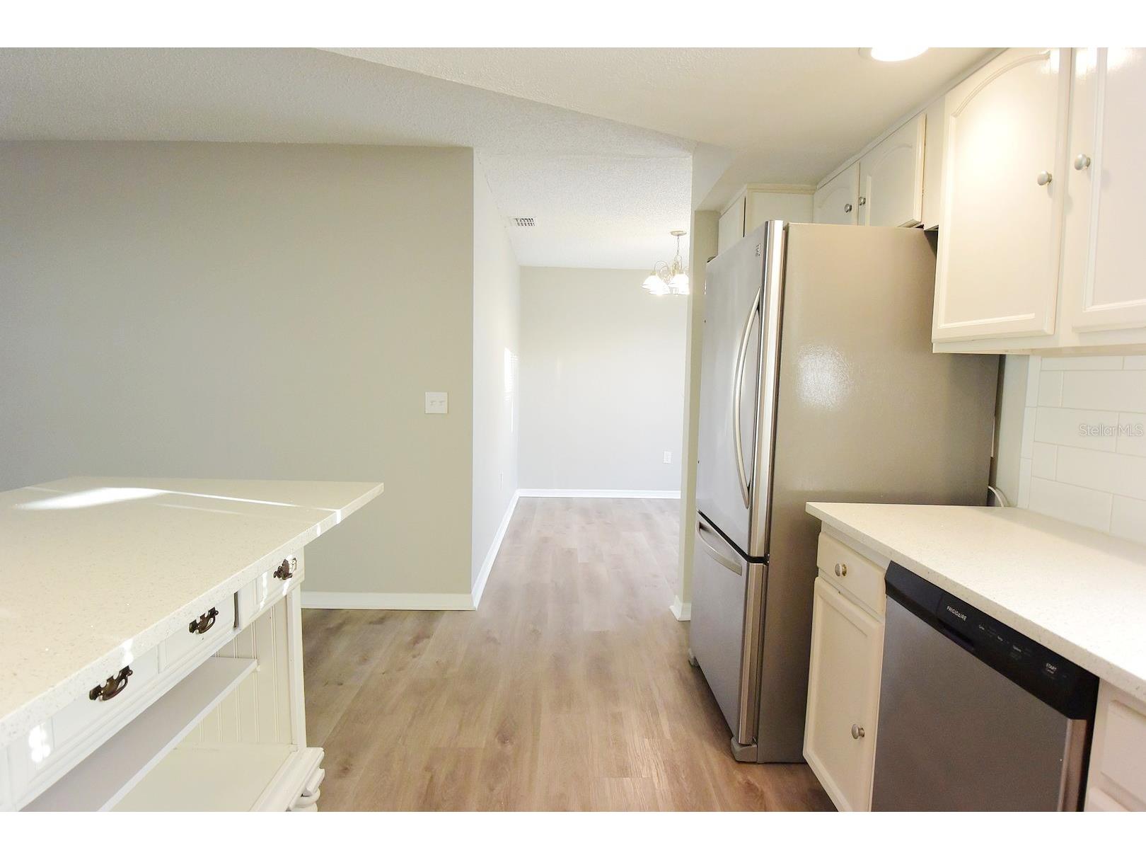 11391 Salters Street Spring Hill FL 34609 W7886598 image14