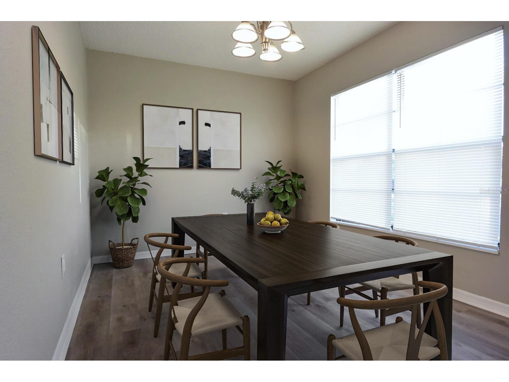 11391 Salters Street Spring Hill FL 34609 W7886598 image15