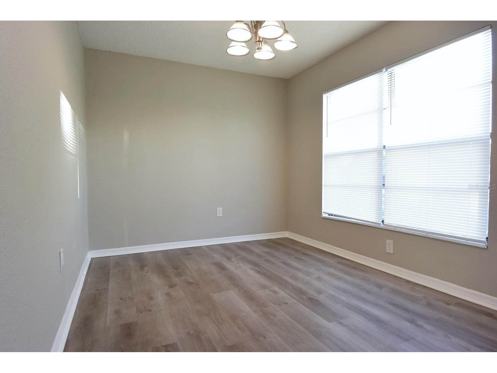 11391 Salters Street Spring Hill FL 34609 W7886598 image16