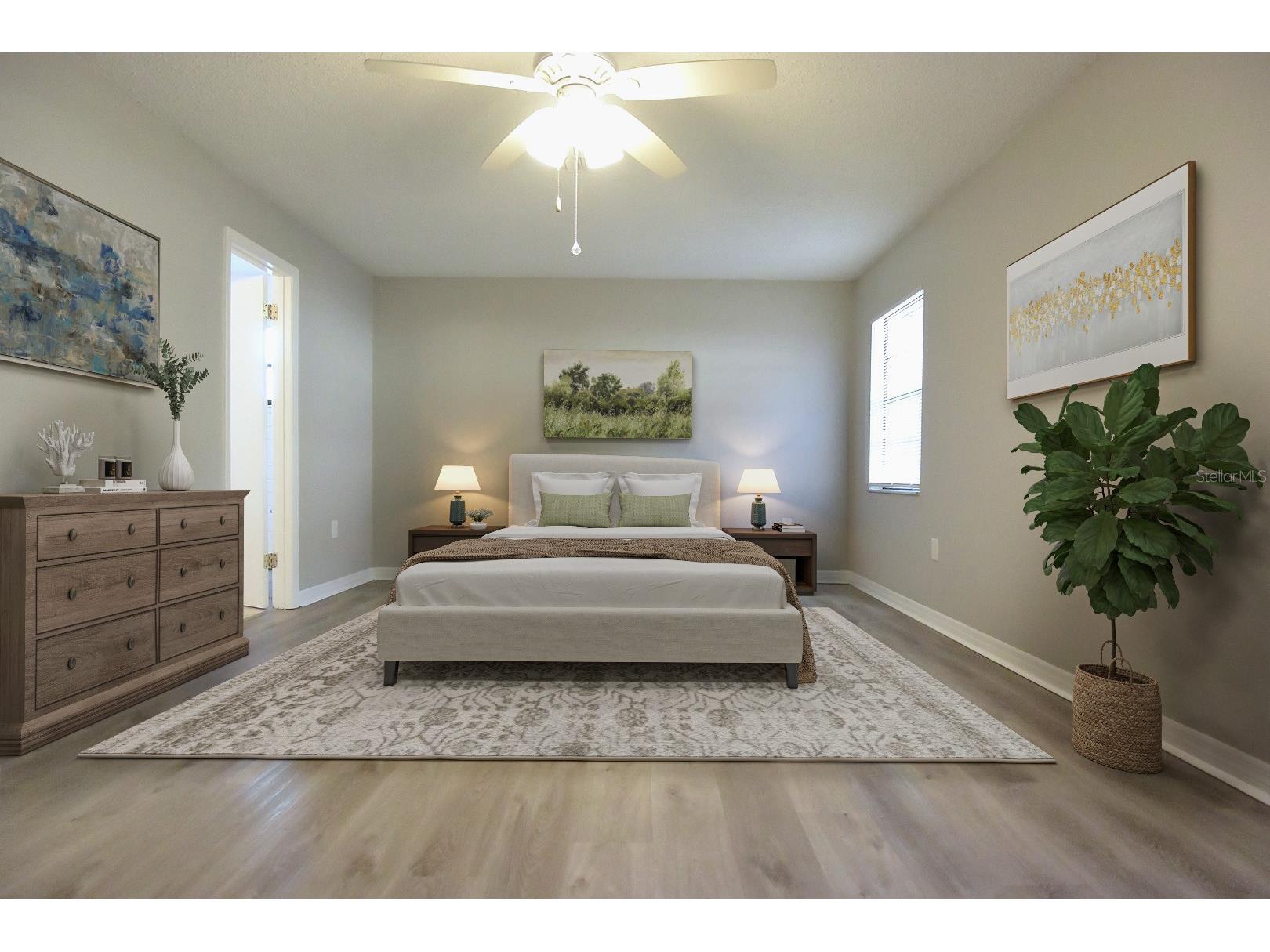 11391 Salters Street Spring Hill FL 34609 W7886598 image17