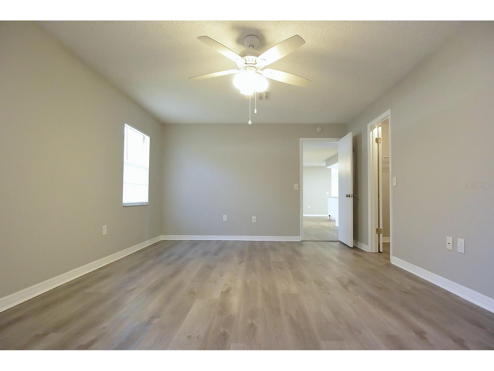 11391 Salters Street Spring Hill FL 34609 W7886598 image18