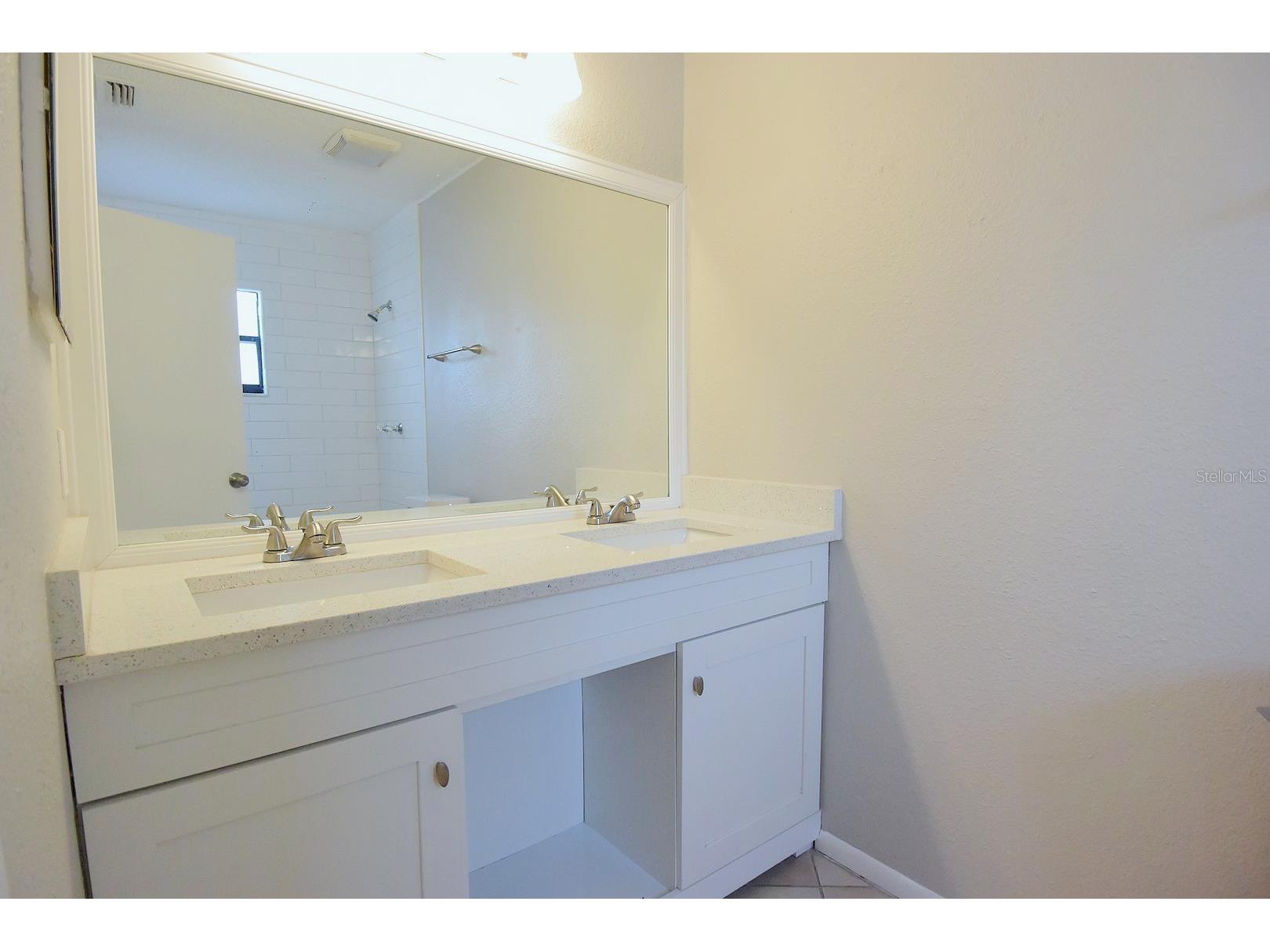 11391 Salters Street Spring Hill FL 34609 W7886598 image19