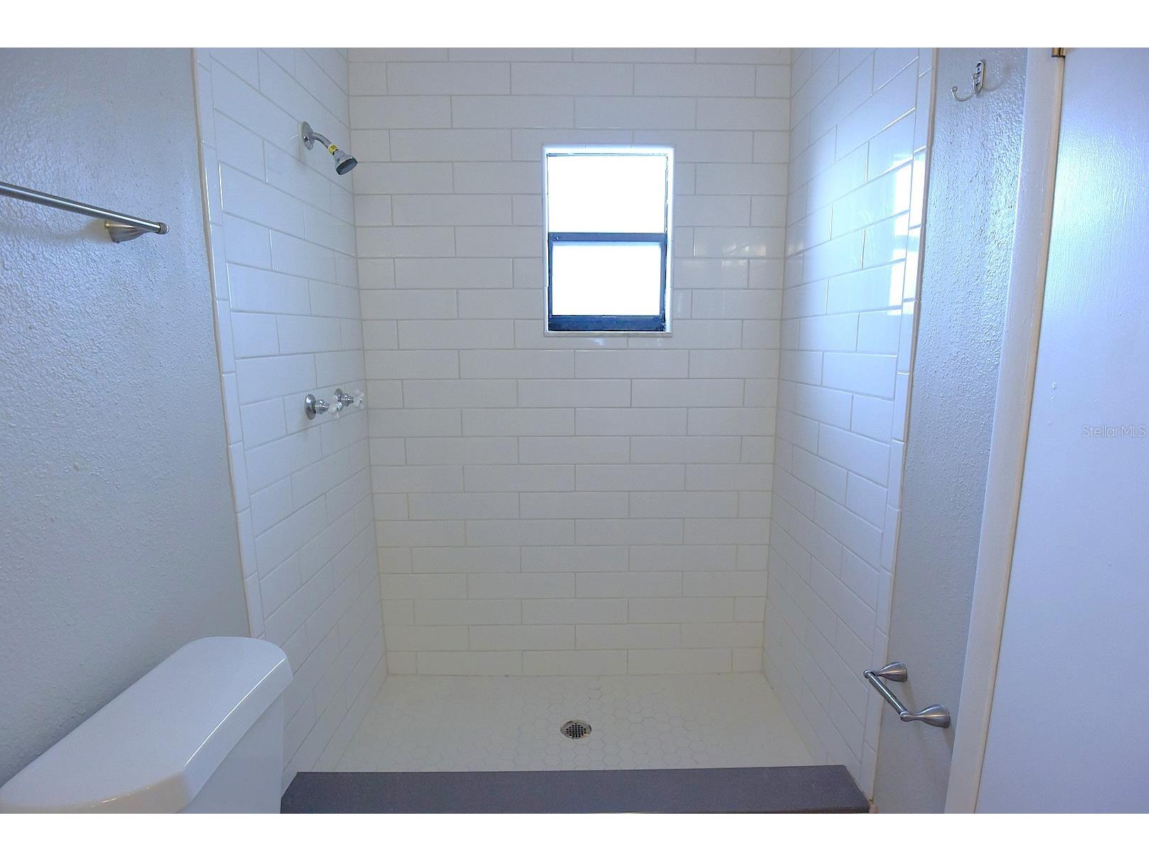 11391 Salters Street Spring Hill FL 34609 W7886598 image20