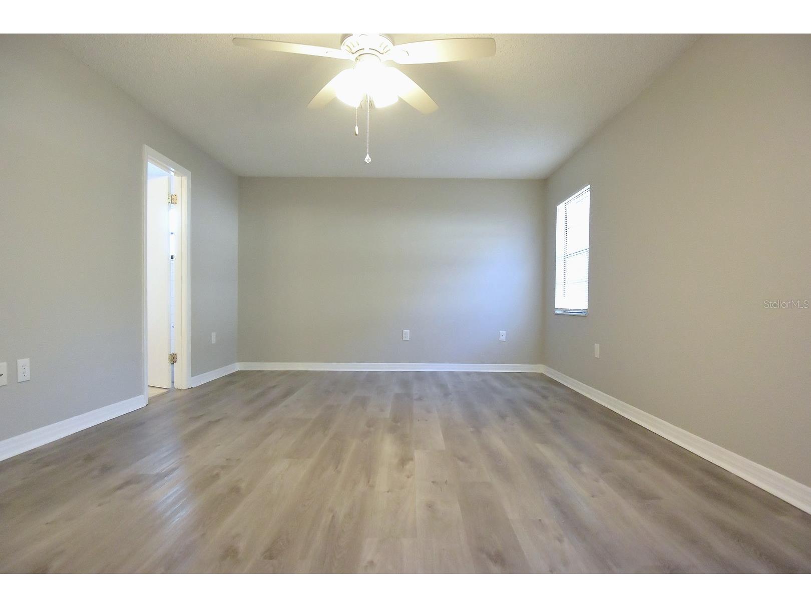 11391 Salters Street Spring Hill FL 34609 W7886598 image21