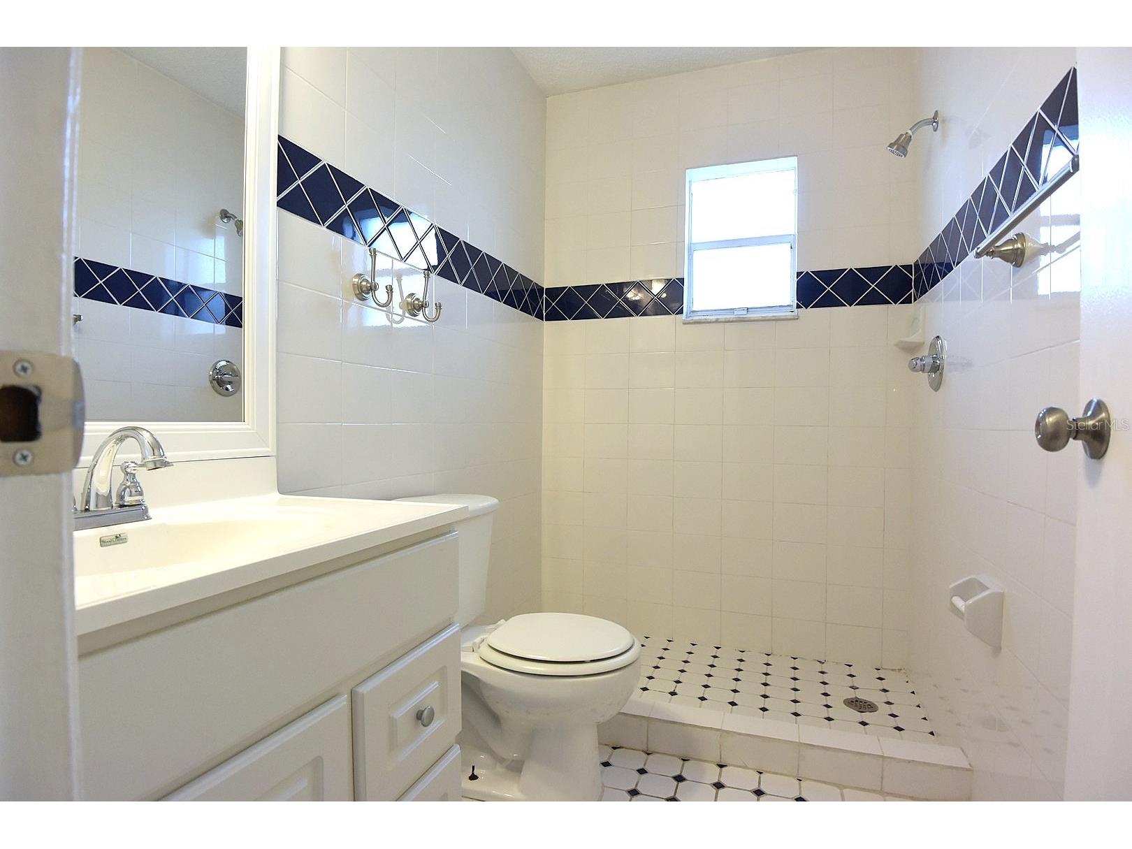 11391 Salters Street Spring Hill FL 34609 W7886598 image22