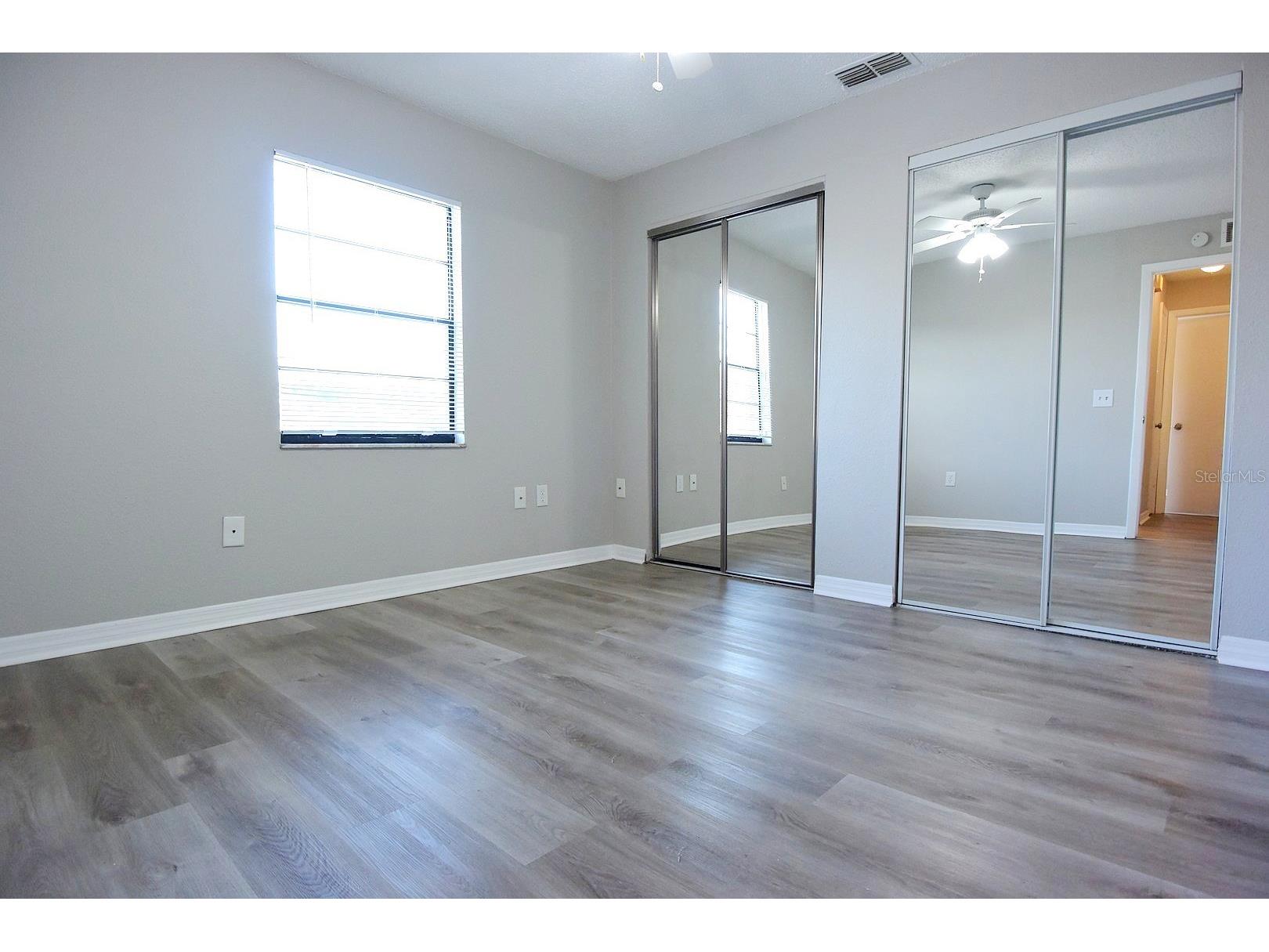 11391 Salters Street Spring Hill FL 34609 W7886598 image23