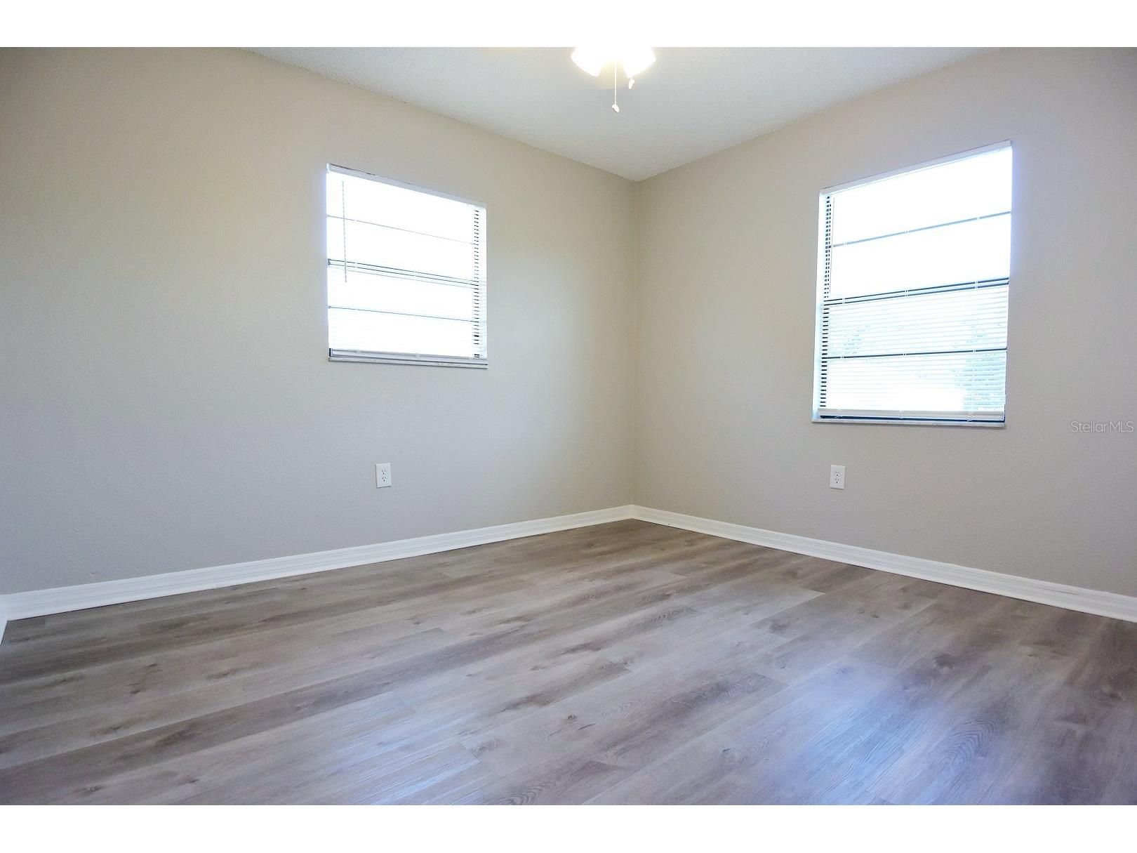 11391 Salters Street Spring Hill FL 34609 W7886598 image24