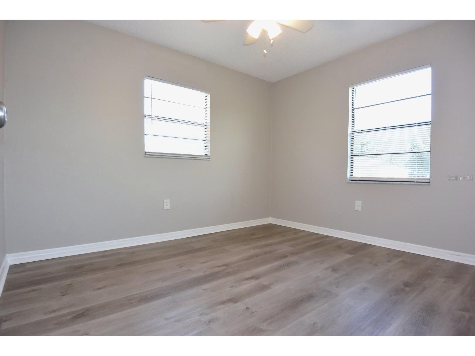 11391 Salters Street Spring Hill FL 34609 W7886598 image25