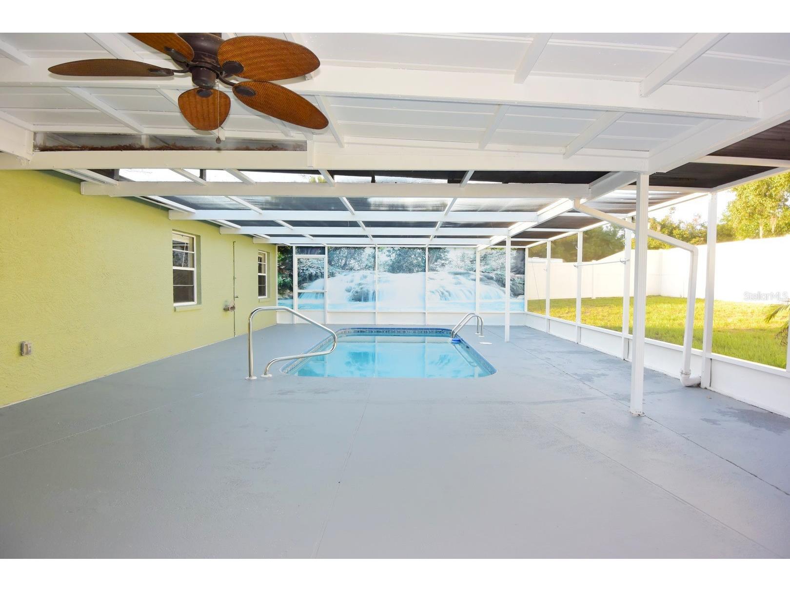 11391 Salters Street Spring Hill FL 34609 W7886598 image26