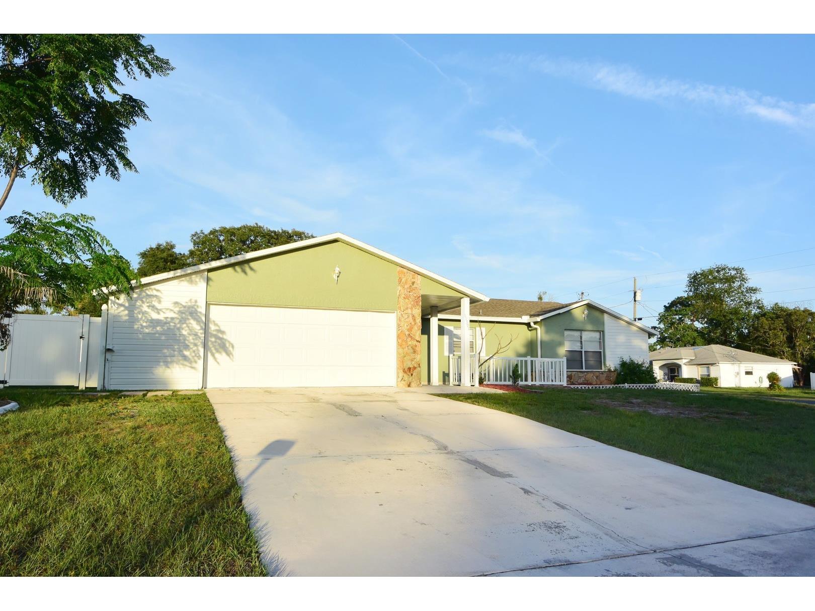 11391 Salters Street Spring Hill FL 34609 W7886598 image27