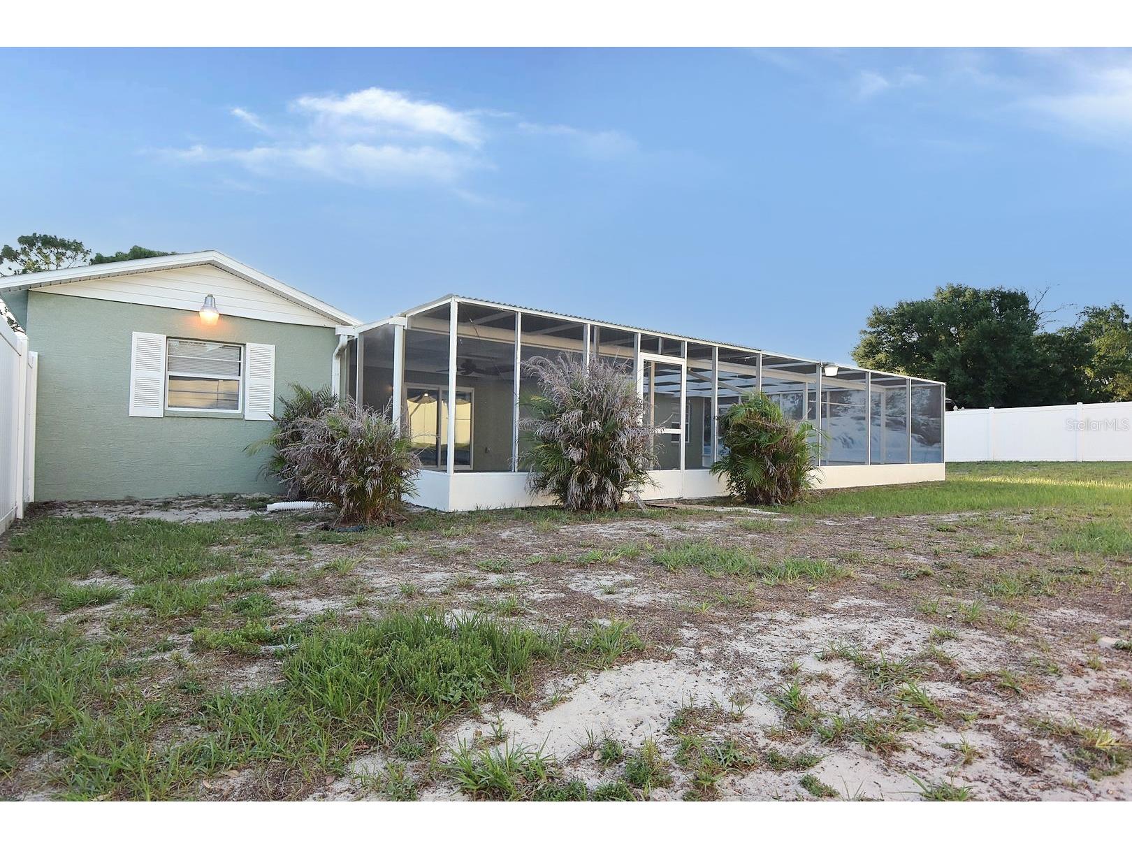 11391 Salters Street Spring Hill FL 34609 W7886598 image28