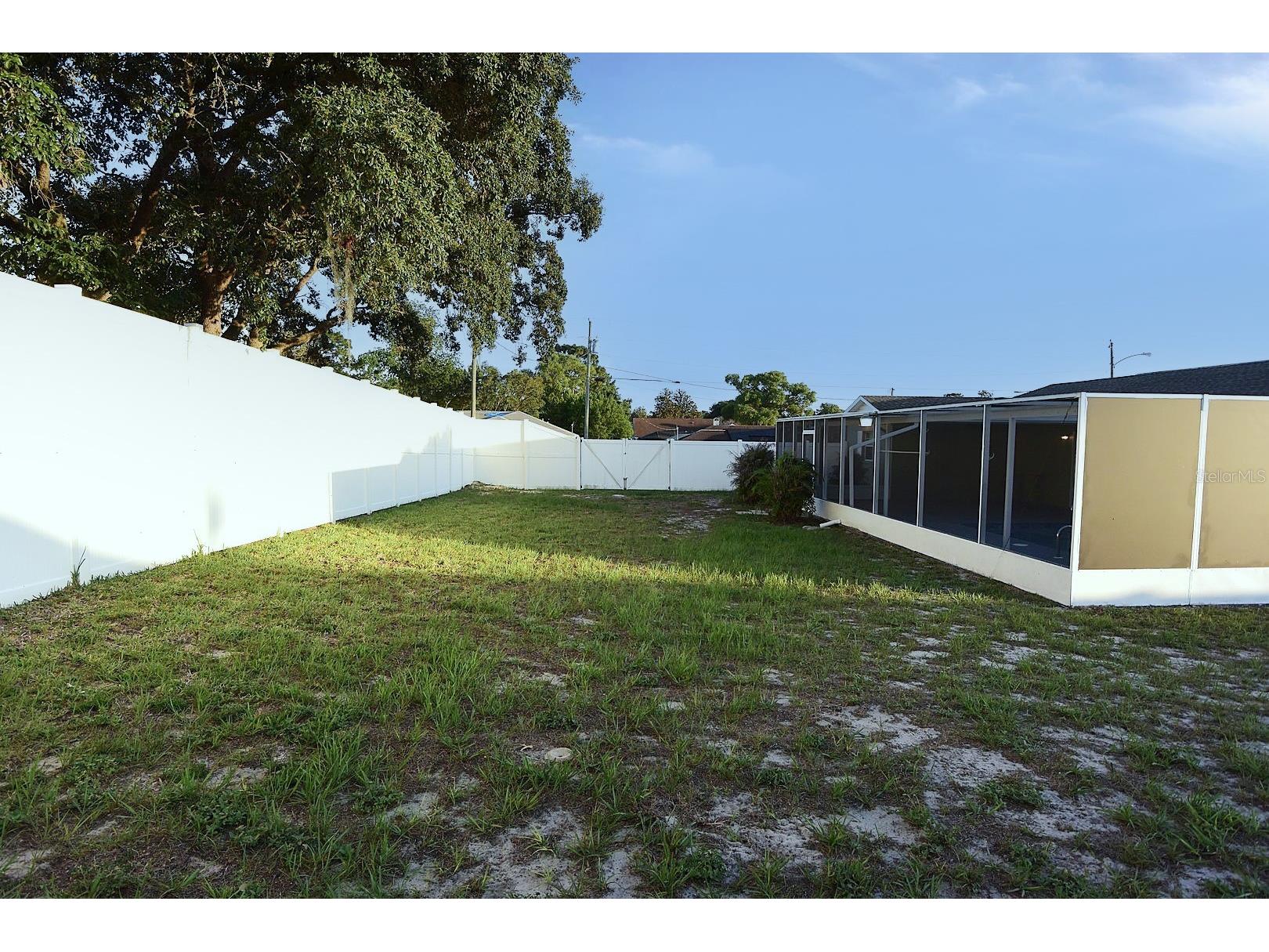 11391 Salters Street Spring Hill FL 34609 W7886598 image29