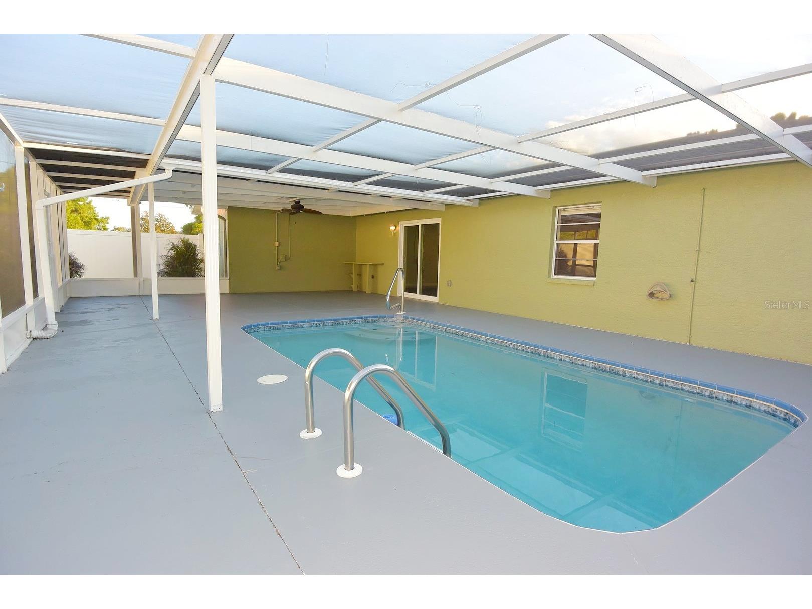 11391 Salters Street Spring Hill FL 34609 W7886598 image3