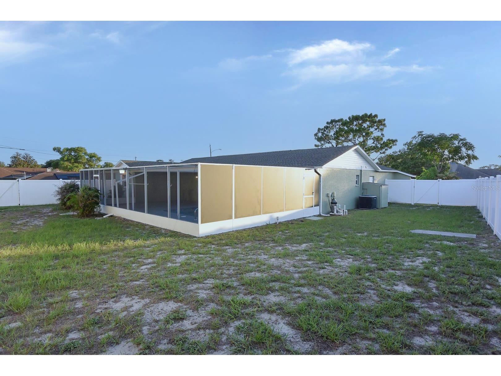 11391 Salters Street Spring Hill FL 34609 W7886598 image30