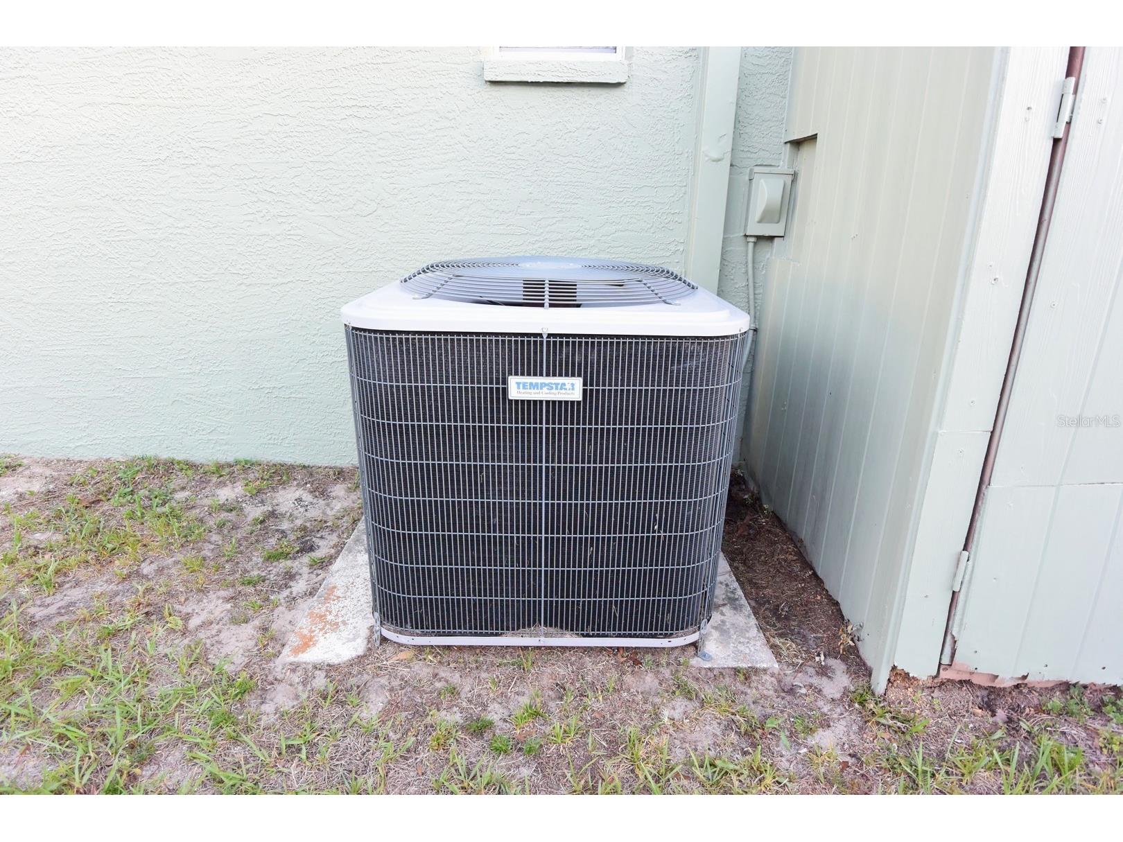 11391 Salters Street Spring Hill FL 34609 W7886598 image31